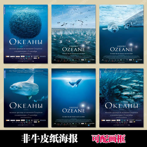 曼尼托巴大学硕士毕业证